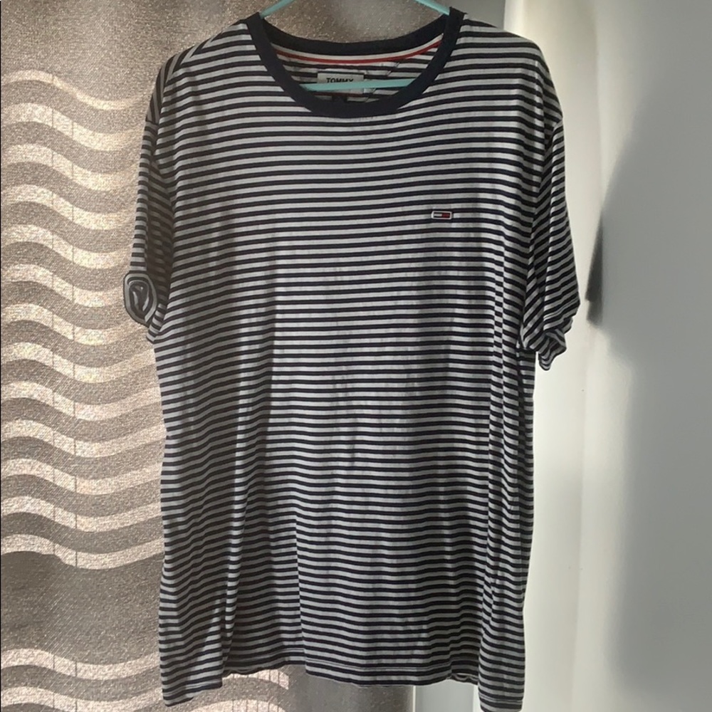 Tommy Hilfiger t-shirt